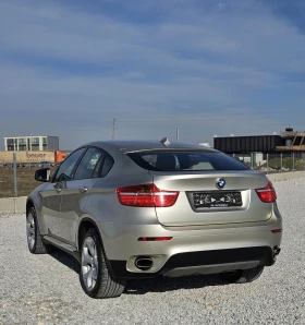 BMW X6 Евро5 Xdrive Futura 190хкм, снимка 3