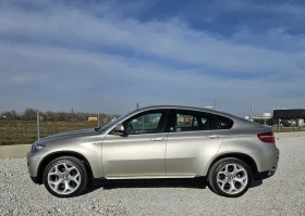BMW X6 Евро5 Xdrive Futura 190хкм, снимка 6