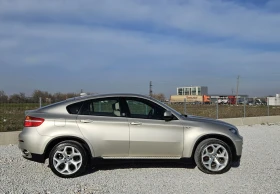 BMW X6 Евро5 Xdrive Futura 190хкм, снимка 5