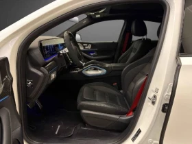Mercedes-Benz GLE 63 S AMG 4MATIC* FACELIFT* NIGHT* ПАНО* BURM* 360* ГАРАНЦИЯ, снимка 10
