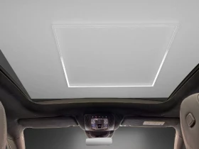 Mercedes-Benz GLE 63 S AMG 4MATIC* FACELIFT* NIGHT* ПАНО* BURM* 360* ГАРАНЦИЯ, снимка 13