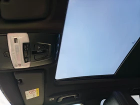 BMW X5 30d M pack full, снимка 13