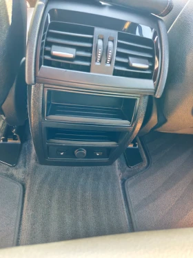 BMW X5 30d M pack full, снимка 10