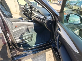 BMW X5 30d M pack full, снимка 7