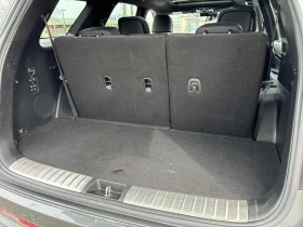 Hyundai Palisade * Ultimate Calligraphy * Дистроник * 360 Камери * , снимка 15