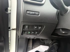 Nissan Qashqai X-trail 1.6d AUT+ PANO+ KAMERA 360+ 7места, снимка 15