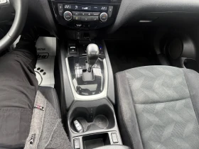 Nissan Qashqai X-trail 1.6d AUT+ PANO+ KAMERA 360+ 7места, снимка 13