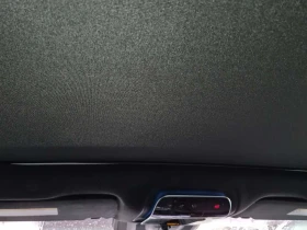 Mercedes-Benz EQE AMG| BURMESTER| HEAD-UP| 360 КАМЕРИ| PANO| CARFAX|, снимка 12