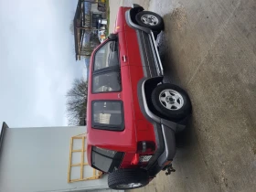 Opel Monterey 3.1D RS, снимка 2