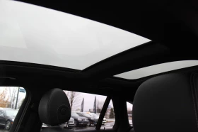 Mercedes-Benz GLC 300 4MATIC AMG Night Package | Цена до България, снимка 9