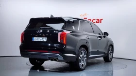 Hyundai Palisade 3.8 2WD Prestige FULL, снимка 2