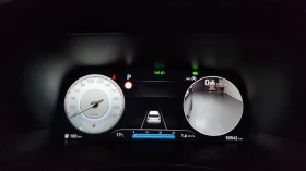 Hyundai Palisade 3.8 2WD Prestige FULL, снимка 7