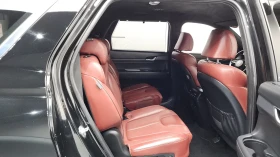 Hyundai Palisade 3.8 2WD Prestige FULL, снимка 11