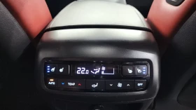 Hyundai Palisade 3.8 2WD Prestige FULL, снимка 13