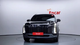 Hyundai Palisade 3.8 2WD Prestige FULL, снимка 3