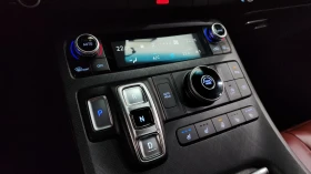 Hyundai Palisade 3.8 2WD Prestige FULL, снимка 8
