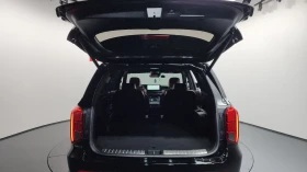 Hyundai Palisade 3.8 2WD Prestige FULL, снимка 14
