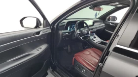 Hyundai Palisade 3.8 2WD Prestige FULL, снимка 9