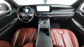 Hyundai Palisade 3.8 2WD Prestige FULL, снимка 6