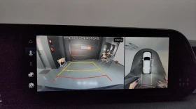 Hyundai Palisade 3.8 2WD Prestige FULL, снимка 12