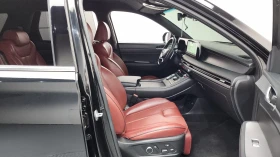Hyundai Palisade 3.8 2WD Prestige FULL, снимка 10