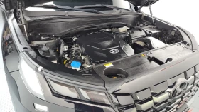 Hyundai Palisade 3.8 2WD Prestige FULL, снимка 5