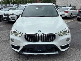 BMW X1 * xDrive28i * АВТОКРЕДИТ БЕЗ ПЪРВОНАЧАЛНА ВНОСКА* , снимка 6