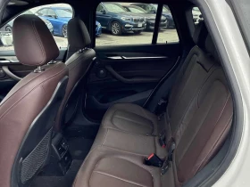 BMW X1 * xDrive28i * АВТОКРЕДИТ БЕЗ ПЪРВОНАЧАЛНА ВНОСКА* , снимка 15