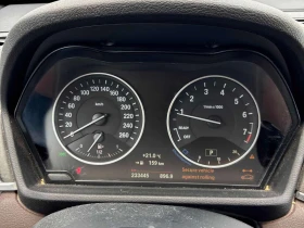 BMW X1 * xDrive28i * АВТОКРЕДИТ БЕЗ ПЪРВОНАЧАЛНА ВНОСКА* , снимка 8