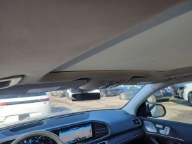 Mercedes-Benz GLE 350 * CARFAX * BURMESTER * 2 КЛЮЧА * АВТОКРЕДИТ * , снимка 13