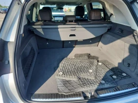 Mercedes-Benz GLE 350 * CARFAX * BURMESTER * 2 КЛЮЧА * АВТОКРЕДИТ * , снимка 14