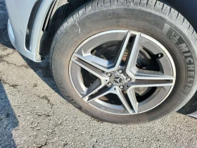 Mercedes-Benz GLE 350 * CARFAX * BURMESTER * 2 КЛЮЧА * АВТОКРЕДИТ * , снимка 5