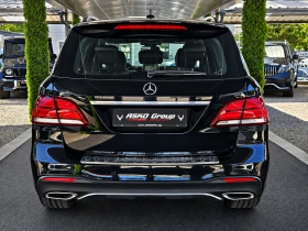 Mercedes-Benz GLE 400 AMG/360CAMERA/PANO/ПОДГРЕВ/CAR PLAY/AMBIENT/LIZING, снимка 6