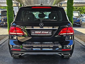 Mercedes-Benz GLE 400 AMG/360CAMERA/PANO/ПОДГРЕВ/CAR PLAY/AMBIENT/LIZING, снимка 6