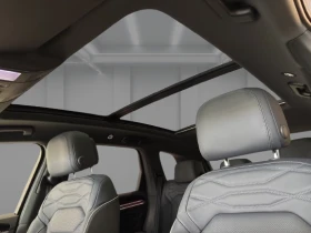 VW Touareg 3.0 TDI 4Motion = R-line = Гаранция, снимка 8