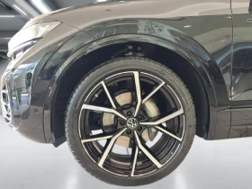 VW Touareg 3.0 TDI 4Motion = R-line = Гаранция, снимка 6