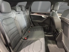 VW Touareg 3.0 TDI 4Motion = R-line = Гаранция, снимка 14