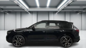 VW Touareg 3.0 TDI 4Motion = R-line = Гаранция, снимка 5