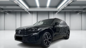 VW Touareg 3.0 TDI 4Motion = R-line = Гаранция, снимка 1