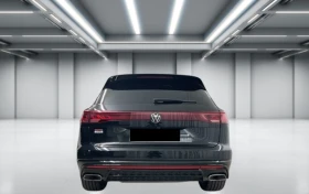 VW Touareg 3.0 TDI 4Motion = R-line = Гаранция, снимка 3