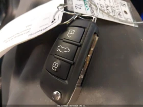 Audi Q3 2.0l Premium Plus 45 Tfsi S Line Quattro Tiptronic, снимка 11