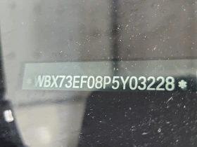 BMW X1 XDRIVE28I, снимка 15