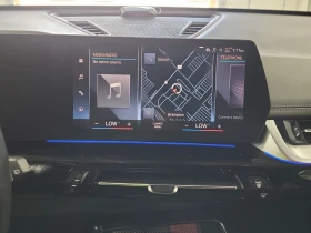 BMW X1 XDRIVE28I, снимка 11