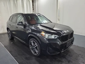 BMW X1 XDRIVE28I, снимка 2