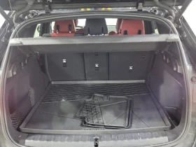 BMW X1 XDRIVE28I, снимка 14