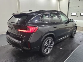 BMW X1 XDRIVE28I, снимка 3