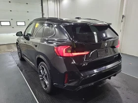 BMW X1 XDRIVE28I, снимка 4
