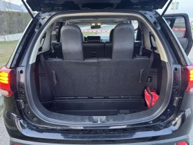Mitsubishi Outlander Фейслифт, LPG/ГАЗ, 3. 0 V6, снимка 8