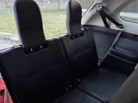 Mitsubishi Outlander Фейслифт, LPG/ГАЗ, 3. 0 V6, снимка 9
