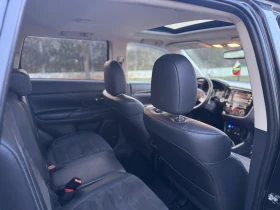 Mitsubishi Outlander Фейслифт, LPG/ГАЗ, 3. 0 V6, снимка 7
